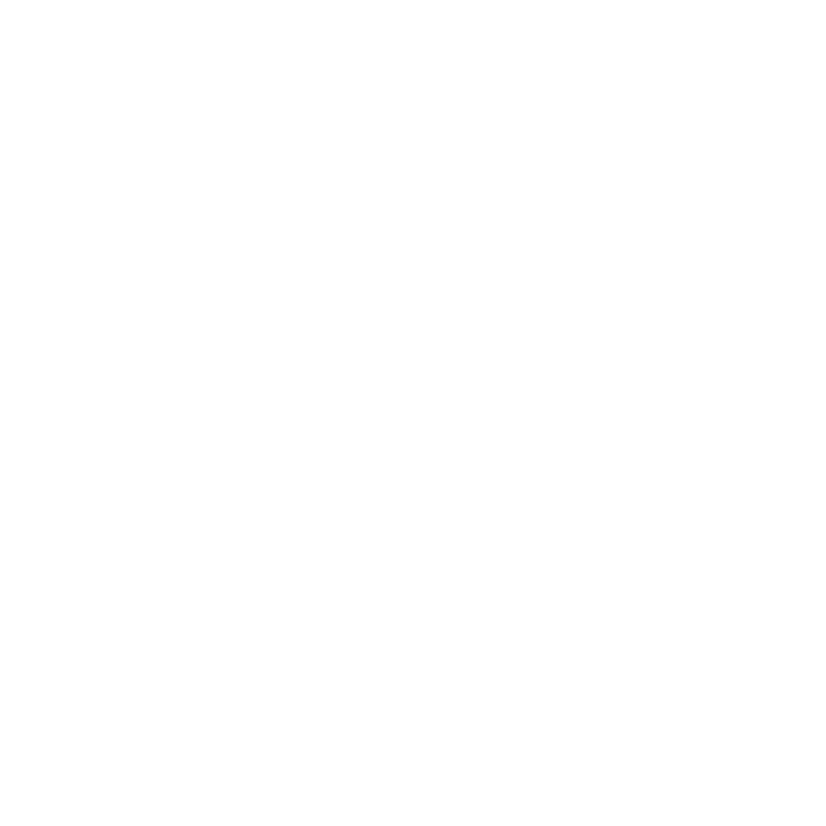 INTO THE RAIN CD Label
