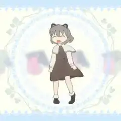 春の湊に〜優雅に三拍子